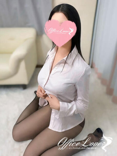 いぶ 7/29体験入店!!! Office Love　町田店（Loveグループ）（デリヘル）