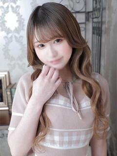 うさ アニバーサリー（すすきの/デリヘル）