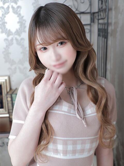 うさ アニバーサリー(デリヘル)