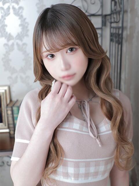 うさ アニバーサリー(デリヘル)