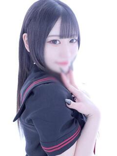 ふうか 黒い金魚（札幌）（すすきの/デリヘル）