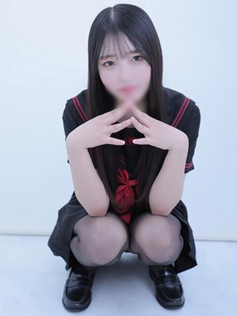 うたの 黒い金魚（札幌）（デリヘル）