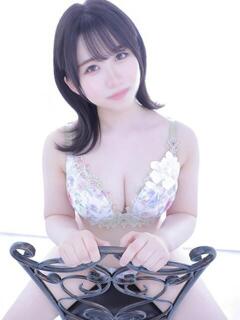 るく 黒い金魚（札幌）（すすきの/デリヘル）