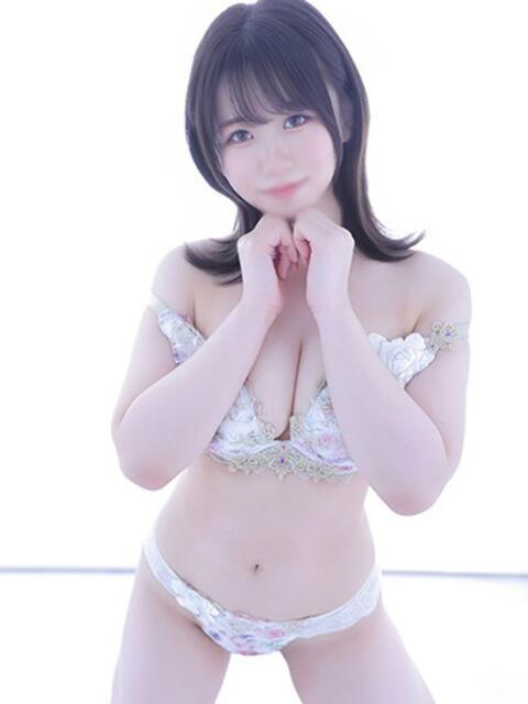 るく 黒い金魚（札幌）（デリヘル）