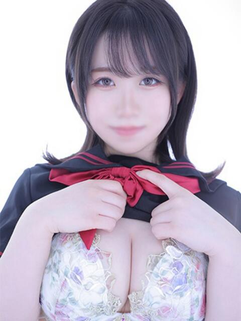 るく 黒い金魚（札幌）（デリヘル）