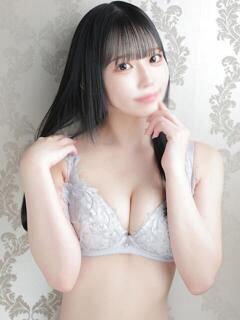 ねる アニバーサリー（すすきの/デリヘル）