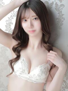 ゆき アニバーサリー（すすきの/デリヘル）