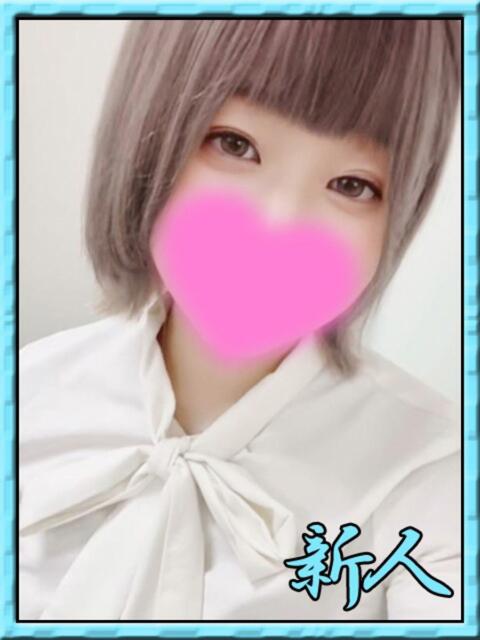 コンブ　昆布 女の子市場（デリヘル）