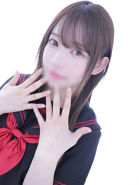 りこ 黒い金魚（札幌）（デリヘル）