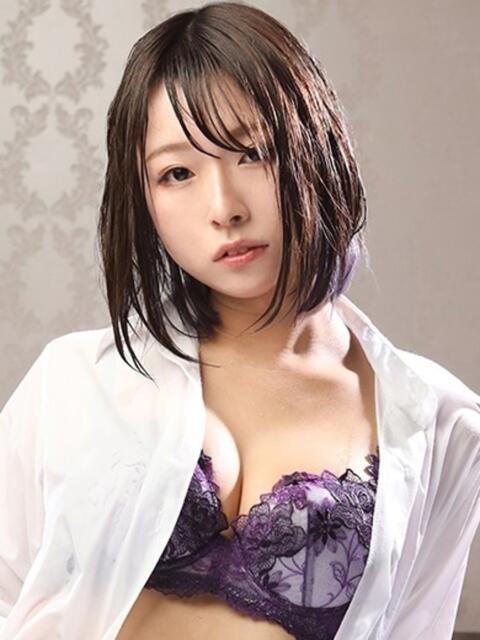 さきあ アニバーサリー(デリヘル)