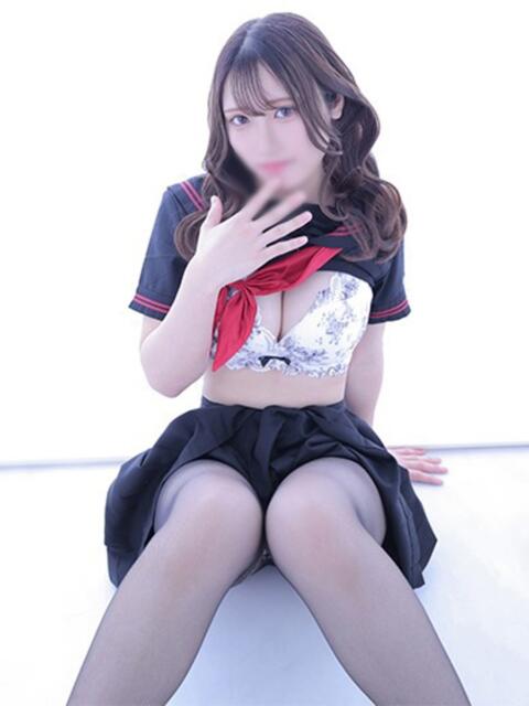 るな 黒い金魚(札幌)(デリヘル)