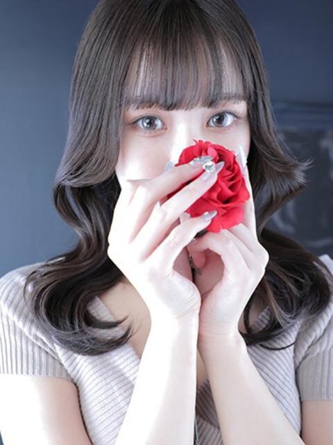 RIKU（りく） UTAKATA（デリヘル）