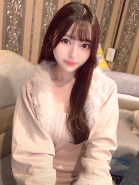 NAMI（なみ） UTAKATA（デリヘル）