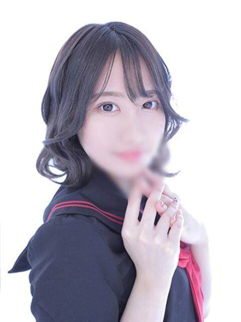 れあ 黒い金魚（札幌）（デリヘル）