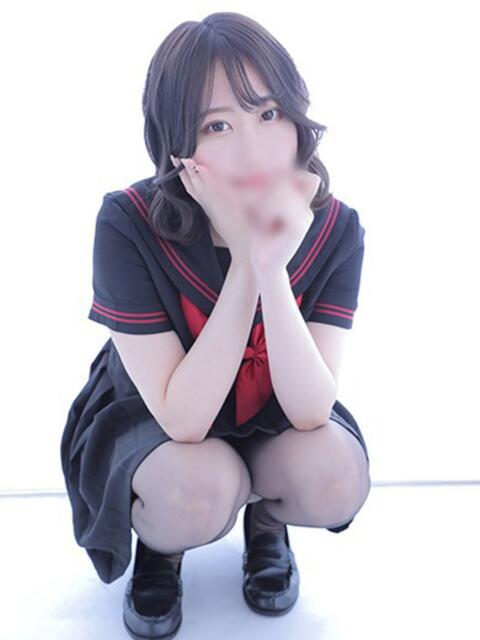 れあ 黒い金魚（札幌）（デリヘル）