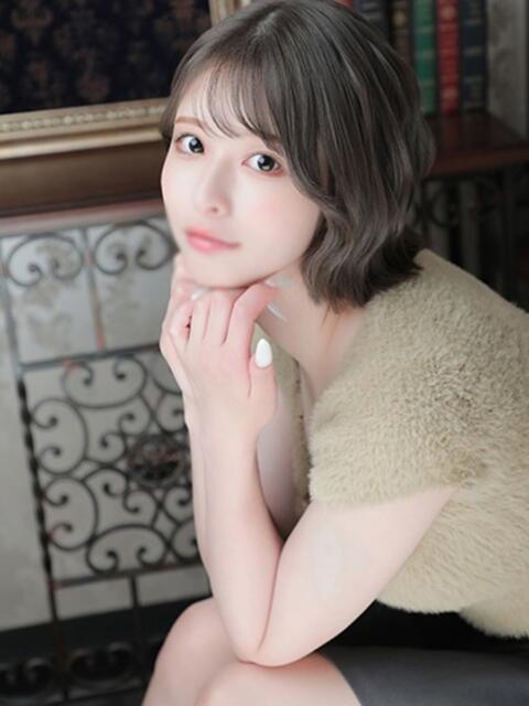 あゆ アニバーサリー（デリヘル）