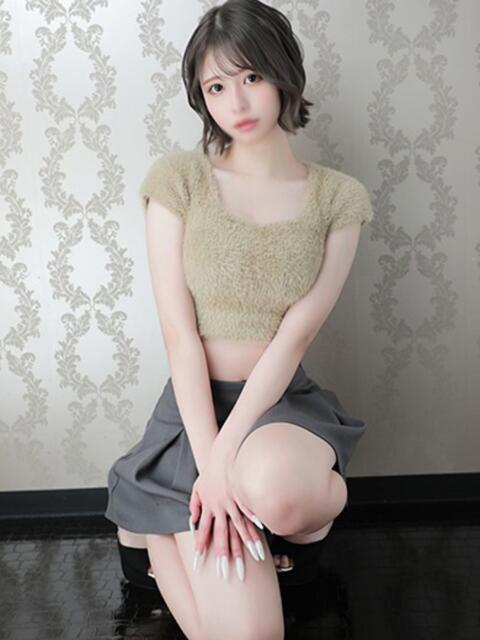 あゆ アニバーサリー（デリヘル）