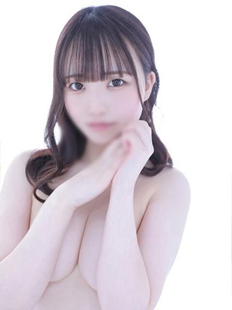 るり 黒い金魚（札幌）（デリヘル）