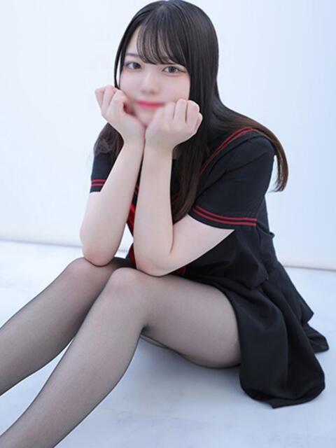 ほのか 黒い金魚（札幌）（デリヘル）