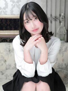 みい アニバーサリー（すすきの/デリヘル）