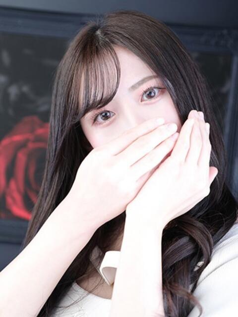 AYASE（あやせ） UTAKATA（デリヘル）