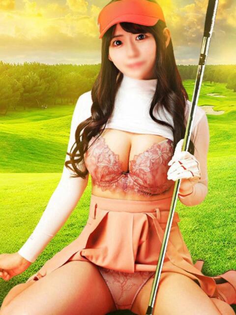 AYASE（あやせ） UTAKATA（デリヘル）