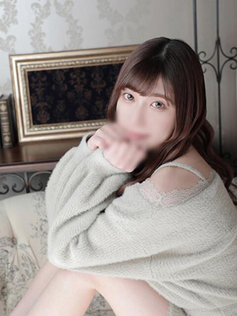 きらら アニバーサリー（デリヘル）