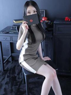 AMINA（あみな） UTAKATA（すすきの/デリヘル）