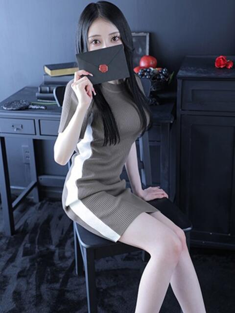 AMINA（あみな） UTAKATA（デリヘル）