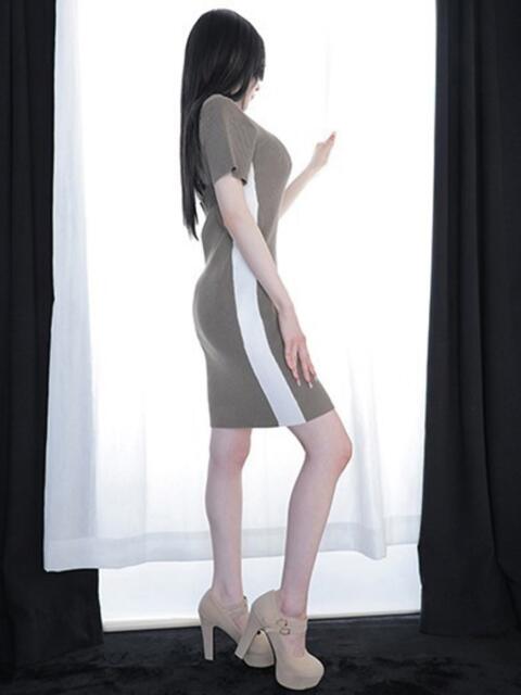 AMINA（あみな） UTAKATA（デリヘル）