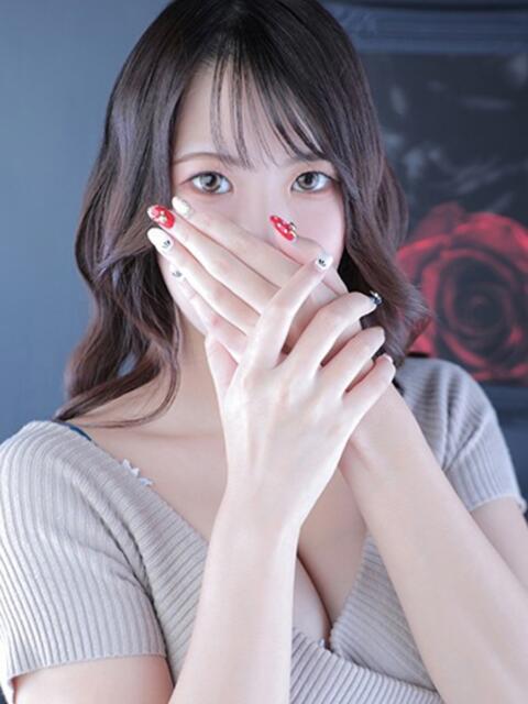 SARINA(さりな) UTAKATA(デリヘル)