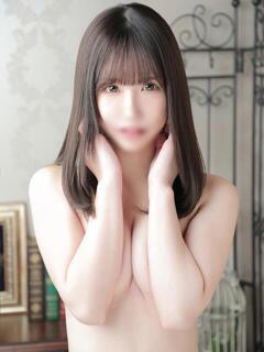 もも アニバーサリー（すすきの/デリヘル）