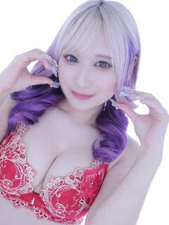 ほたる 黒い金魚（札幌）（すすきの/デリヘル）