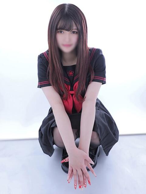 みほの 黒い金魚（札幌）（デリヘル）