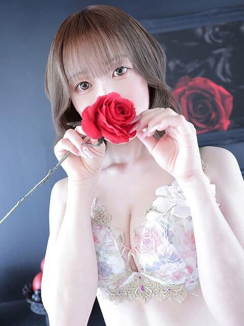 MAYA(まや) UTAKATA(デリヘル)