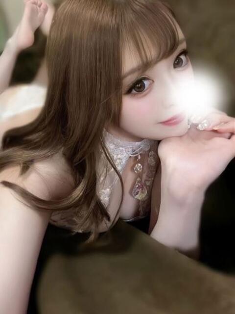 ALICE（ありす） UTAKATA（デリヘル）