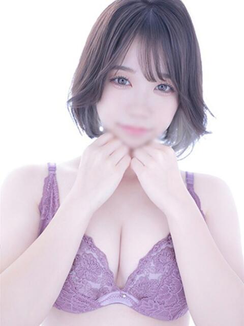 なる 黒い金魚（札幌）（デリヘル）