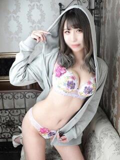 めあり アニバーサリー（すすきの/デリヘル）