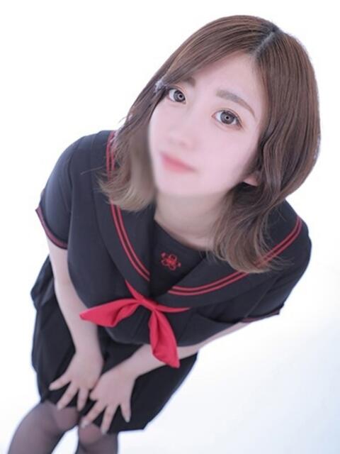 なつめ 黒い金魚(札幌)(デリヘル)