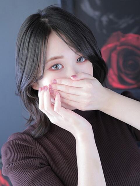 SOA（そあ） UTAKATA（デリヘル）