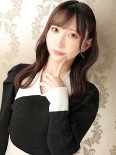 まいん アニバーサリー（すすきの/デリヘル）