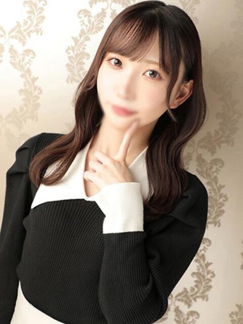 まいん アニバーサリー（デリヘル）