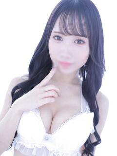 なゆ 黒い金魚（札幌）（すすきの/デリヘル）