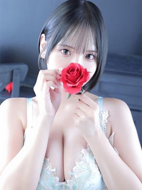 TEMARI(てまり) UTAKATA(デリヘル)