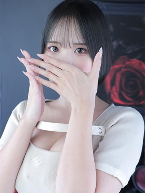 TEMARI(てまり) UTAKATA(デリヘル)