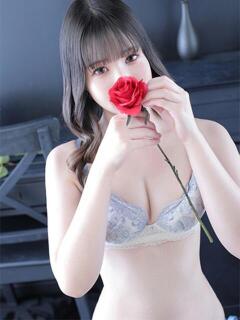 MIFUYU（みふゆ） UTAKATA（すすきの/デリヘル）