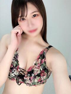 まひる アニバーサリー（すすきの/デリヘル）