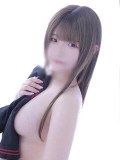 たまき 黒い金魚（札幌）（すすきの/デリヘル）