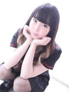 こゆき 黒い金魚（札幌）（すすきの/デリヘル）