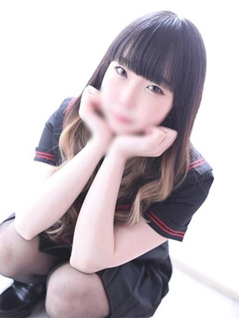 こゆき 黒い金魚（札幌）（デリヘル）